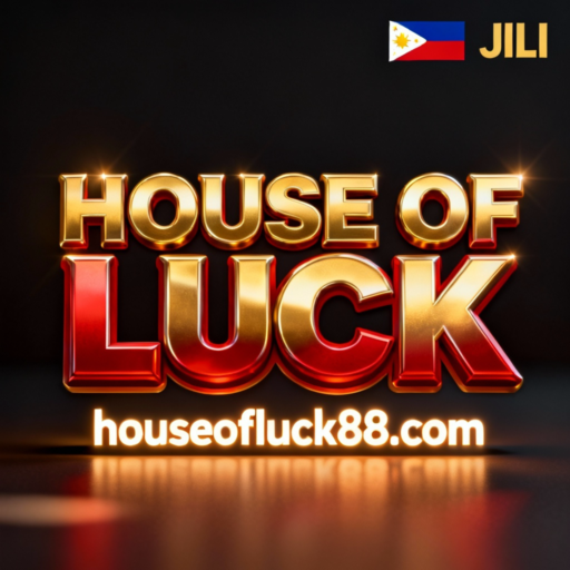 HOUSE OF LUCK
