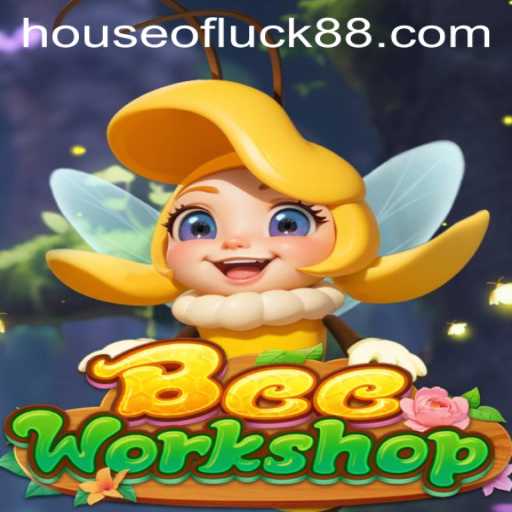 Exploring BeeWorkshop: Unveiling the Secrets of the House of Luck