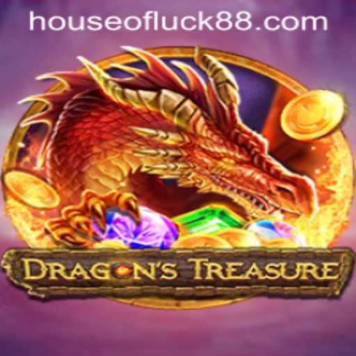 Discover the Enchanting Universe of DragonsTreasure: A Journey into the HOUSE OF LUCK
