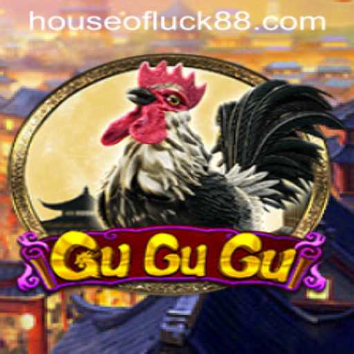 Unveiling the Allure of the Game GuGuGu and the Enchanting HOUSE OF LUCK